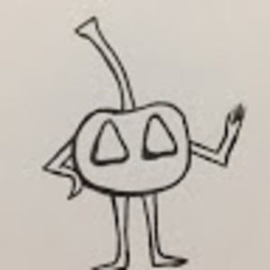 Meet your Posher, Derek